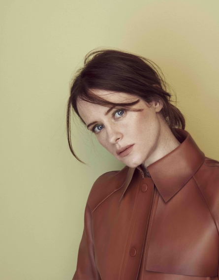 Claire Foy 3  a9f646a1ebca5407daccdfba83d74eb0da54e2ce 