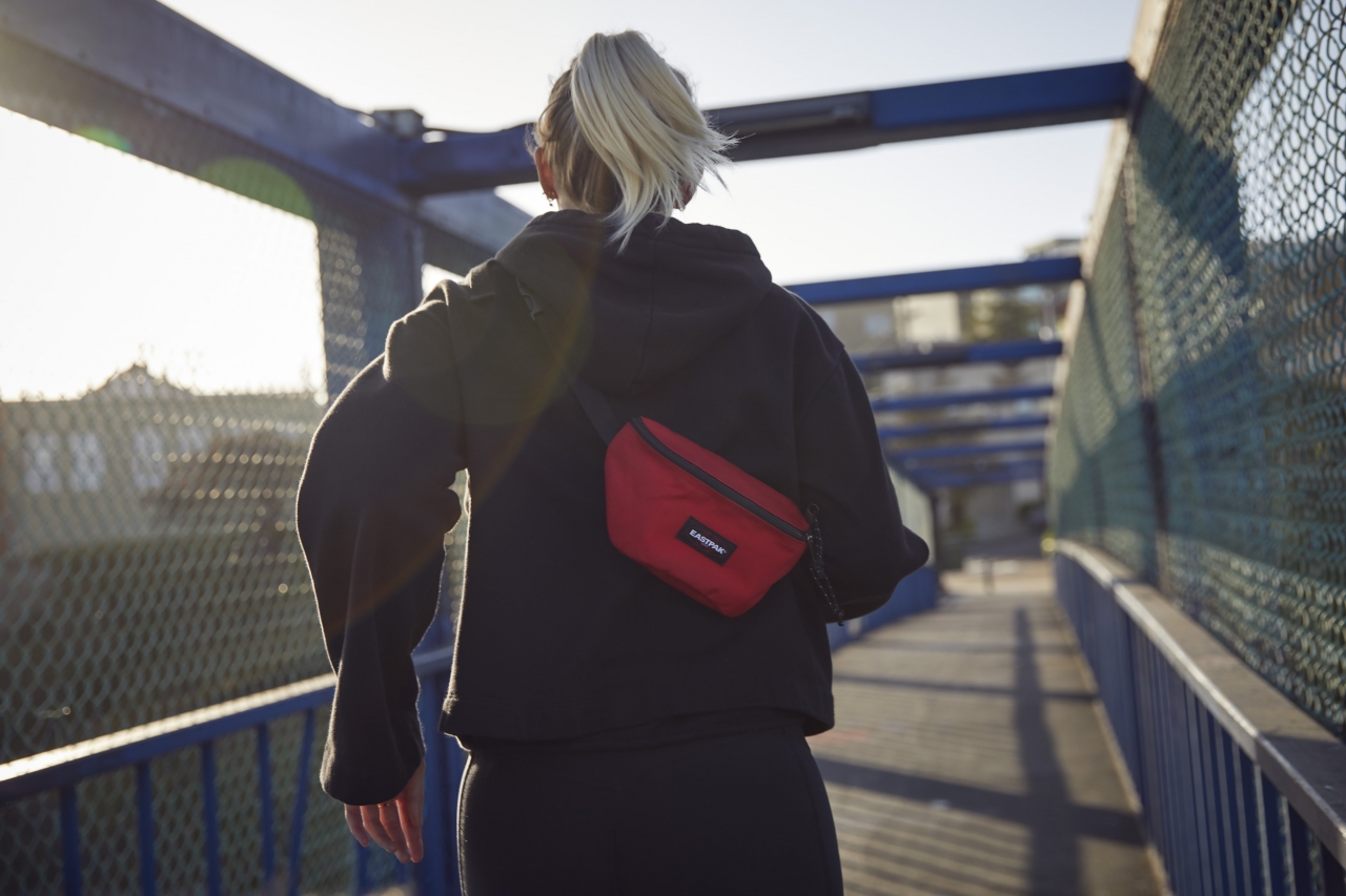 190502 EASTPAK HER 01 075